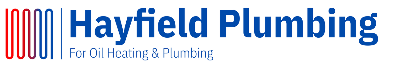 Hayfield Plumbing — For Oil Heating & Plumbing